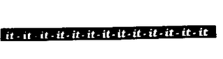 IT-IT-IT-IT-IT-IT-IT-IT-IT-IT-IT-IT-IT logo
