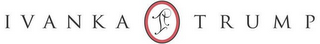 IT IVANKA TRUMP logo