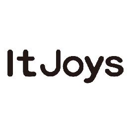 IT JOYS