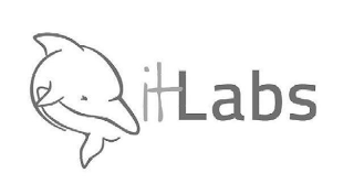 IT LABS logo