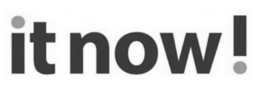IT NOW!