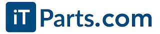 IT PARTS.COM logo