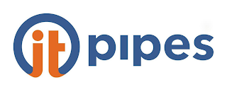 IT PIPES logo