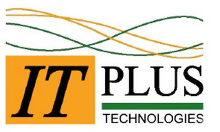 IT PLUS TECHNOLOGIES logo