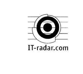 IT-RADAR.COM logo