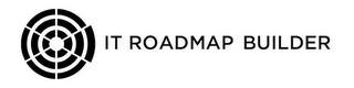 IT ROADMAP BUILDER logo