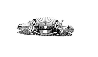 IT SHINES FOR ALL logo