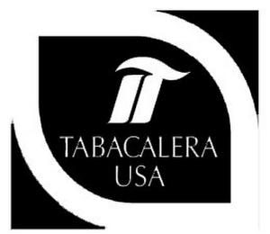 IT TABACALERA USA logo
