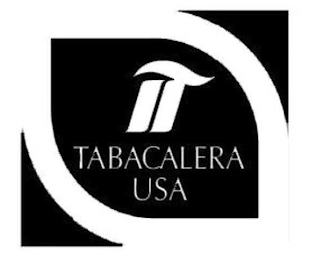 IT TABACALERA USA logo