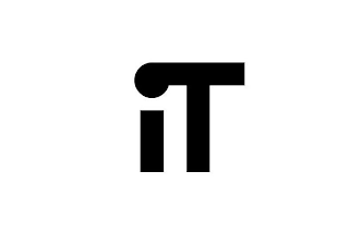 IT1 logo