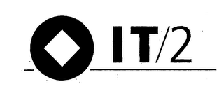 IT/2