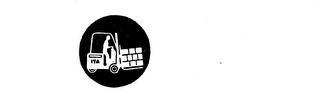 ITA logo