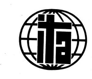 ITA logo