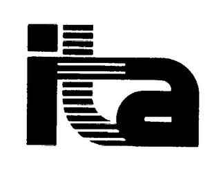 ITA logo