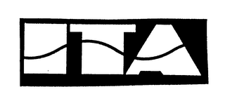 ITA logo
