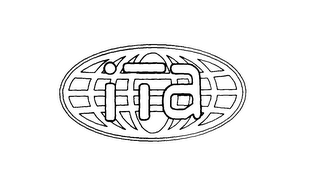 ITA logo
