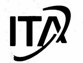 ITA logo