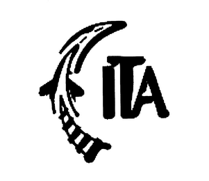 ITA logo