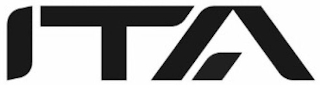 ITA logo