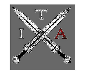 ITA logo