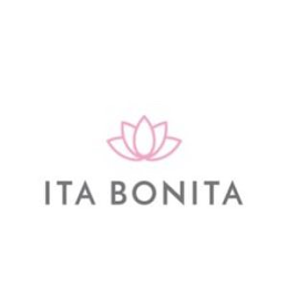 ITA BONITA logo