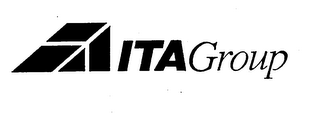ITA GROUP logo