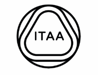 ITAA logo