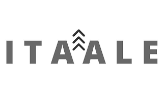 ITAALE logo