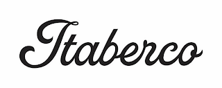 ITABERCO logo
