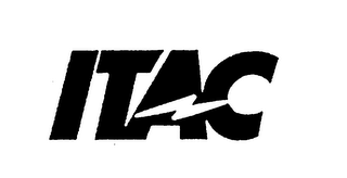 ITAC logo