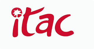 ITAC logo