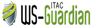 ITAC WS-GUARDIAN logo