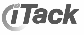 ITACK logo