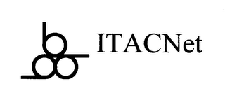 ITACNET logo