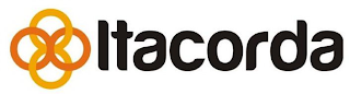 ITACORDA logo