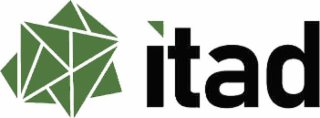 ITAD logo