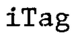 ITAG logo