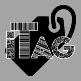 ITAG logo