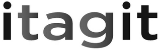 ITAGIT logo
