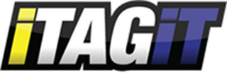 ITAGIT logo