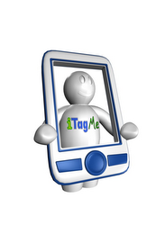 ITAGME logo