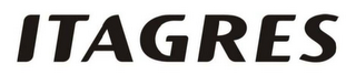 ITAGRES logo