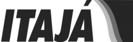ITAJÁ logo