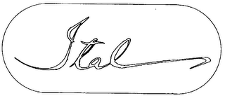 ITAL