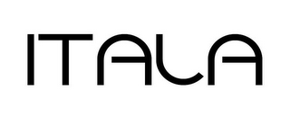 ITALA logo