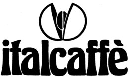 ITALCAFFÈ logo