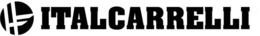 ITALCARRELLI logo