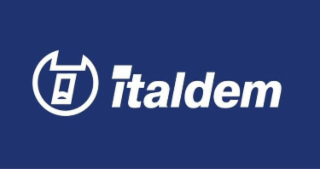 ITALDEM logo