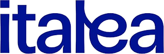 ITALEA logo