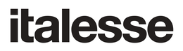 ITALESSE logo